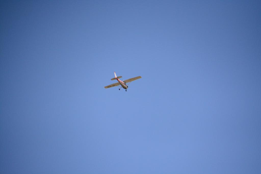 Areal Hradisek Villa Klobouky u Brna Buitenkant foto